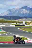 Circuito-de-Navarra;Spain;event-digital-images;motorbikes;no-limits;peter-wileman-photography;trackday;trackday-digital-images